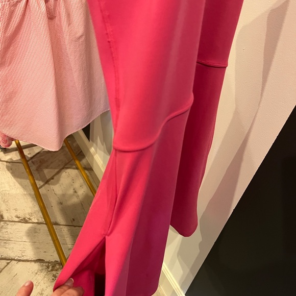 Athleta Santorini Dress XL - Picture 2 of 3